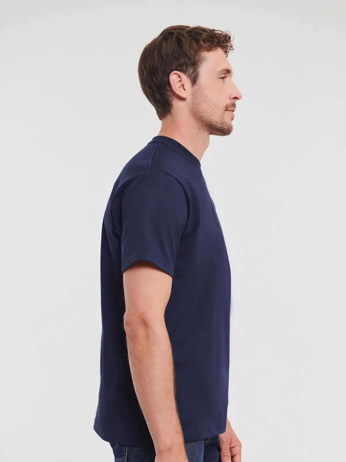 authentic heavyweight t authentic heavyweight t