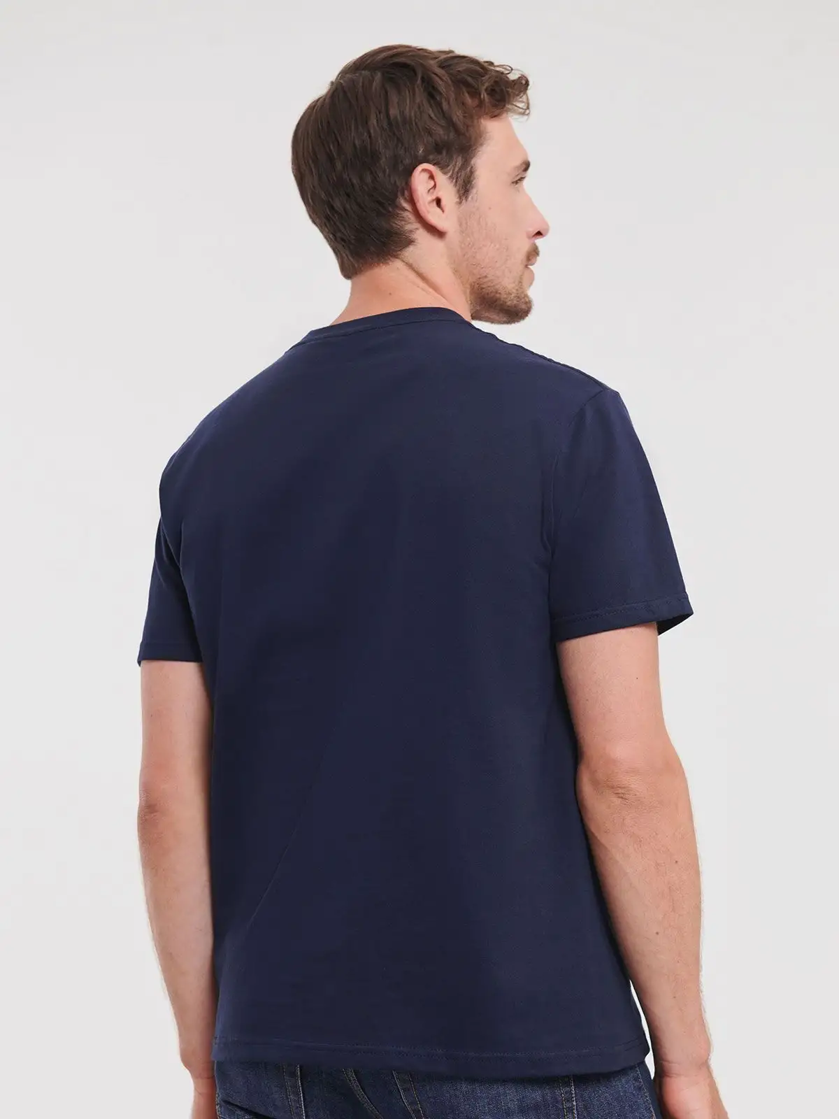 authentic heavyweight t authentic heavyweight t