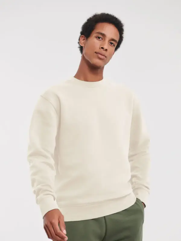 adults’ authentic sweat