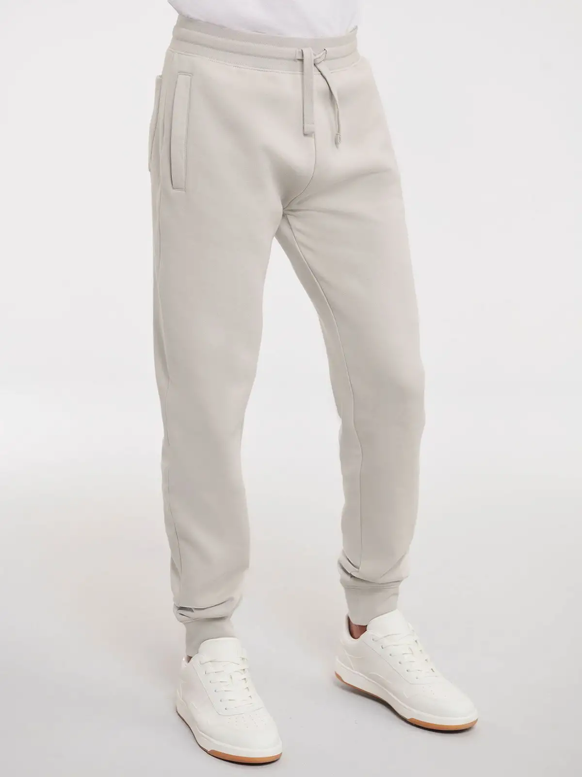 men’s authentic cuffed jog pants men’s authentic cuffed jog pants
