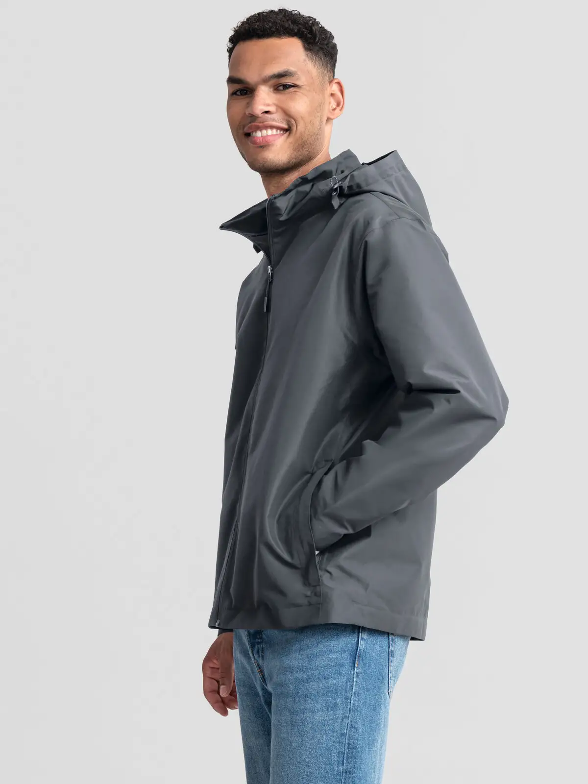 essential weather shell jacket essential weather shell jacket