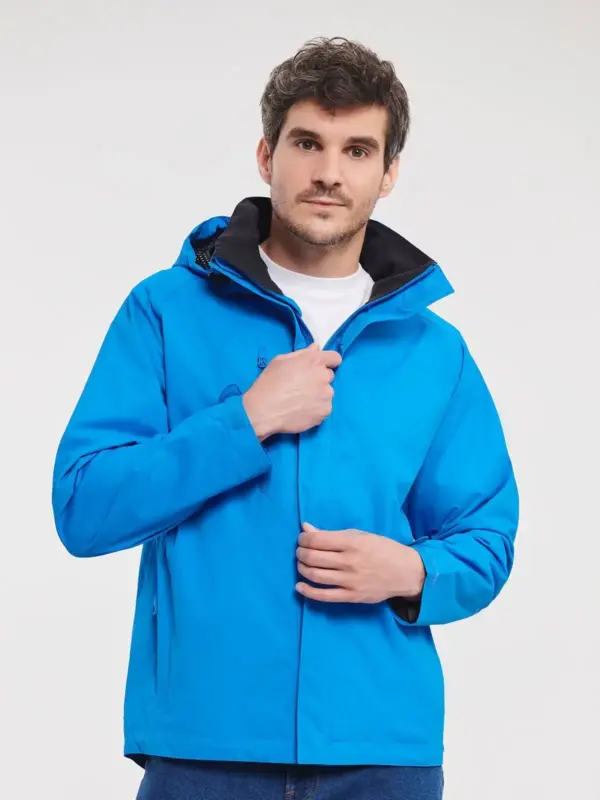 men’s hydraplus 2000 jacket