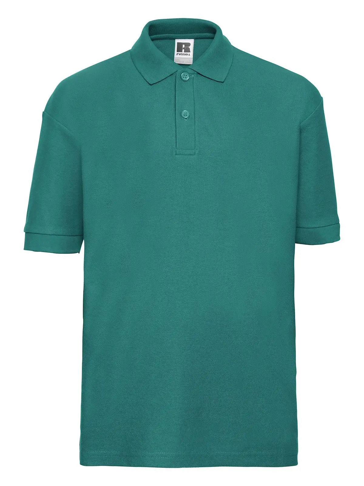polo bambino 65%p.35%c. polo bambino 65%p.35%c.