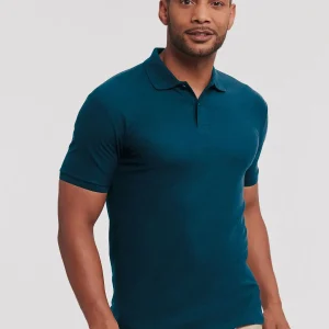 polo authentic eco