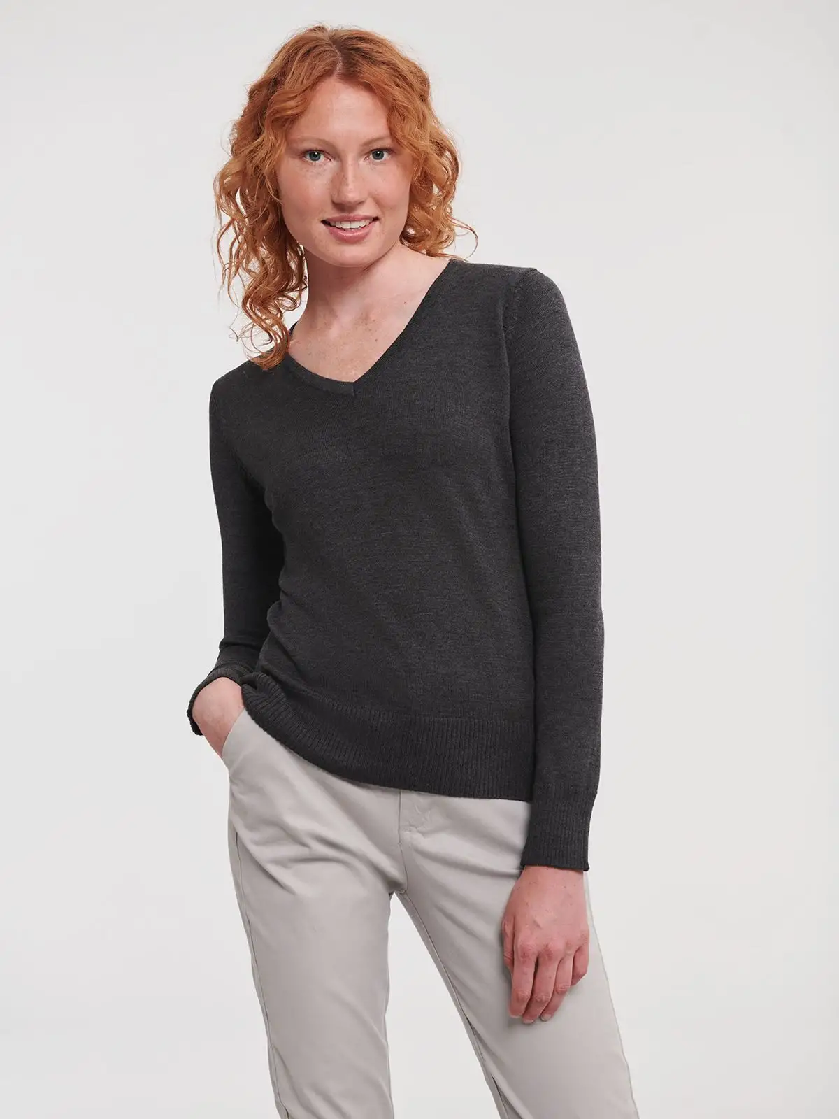 maglione donna scollo a v maglione donna scollo a v
