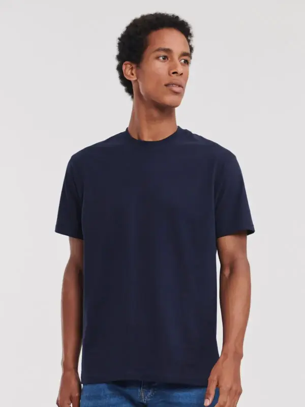adults’ classic t shirt