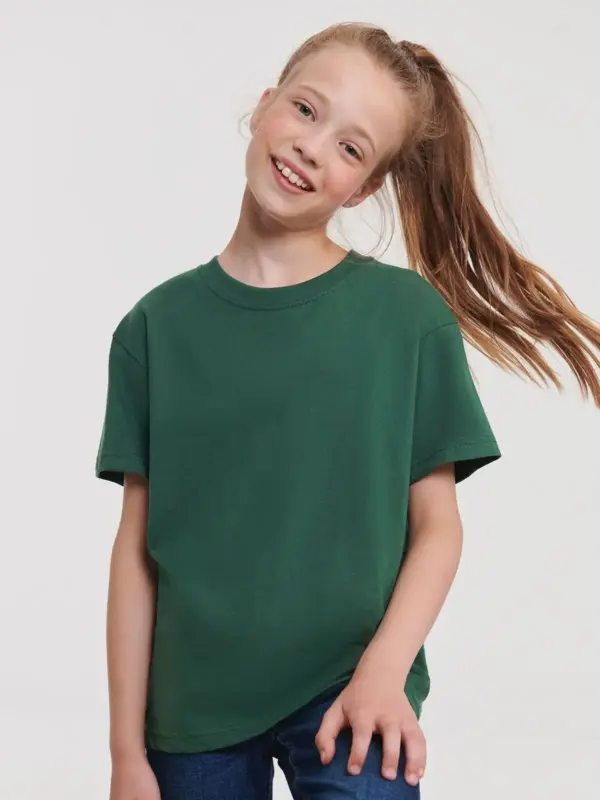 children’s classic t shirt