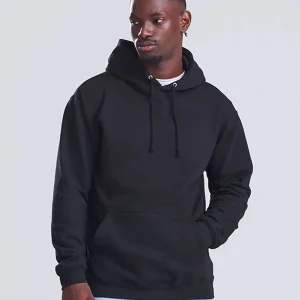 college hoodie