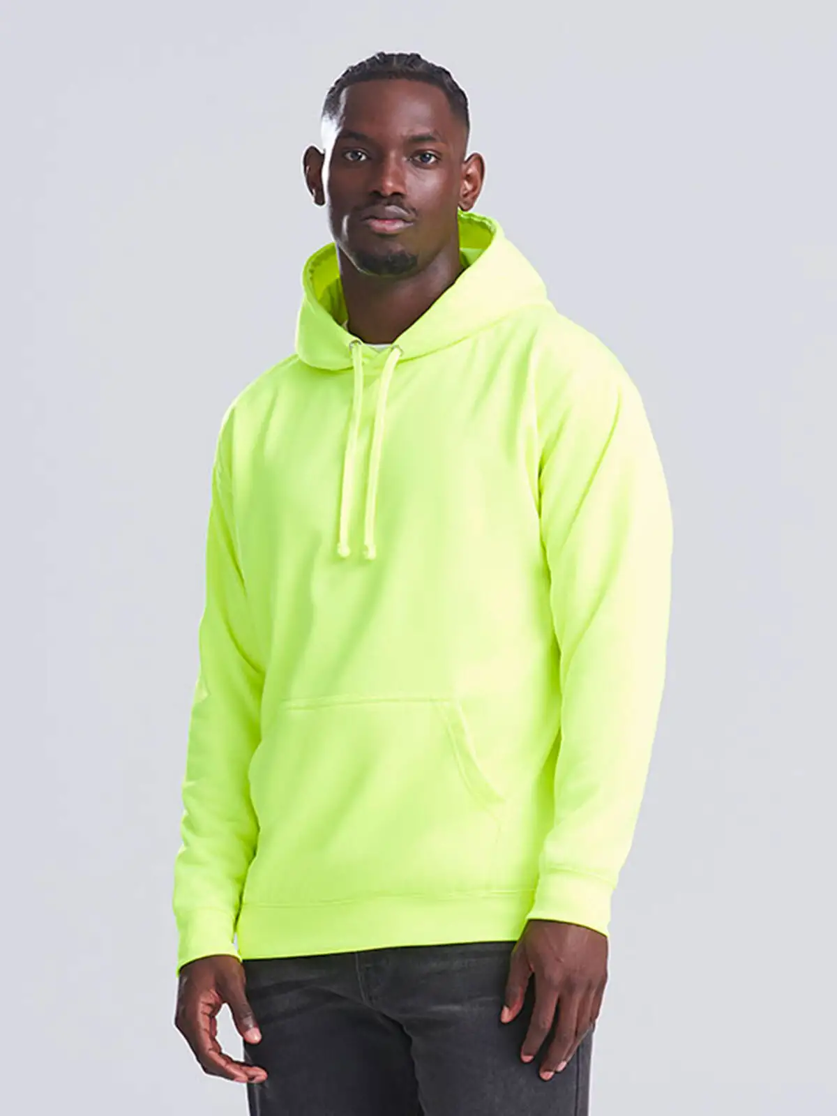 electric hoodie electric hoodie
