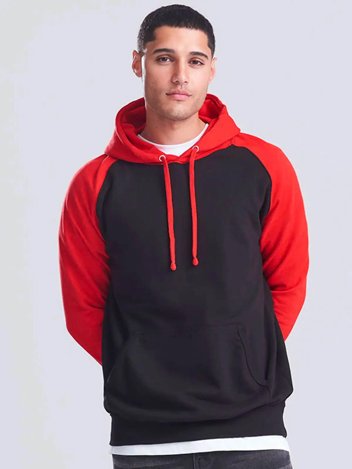 baseball hoodie baseball hoodie