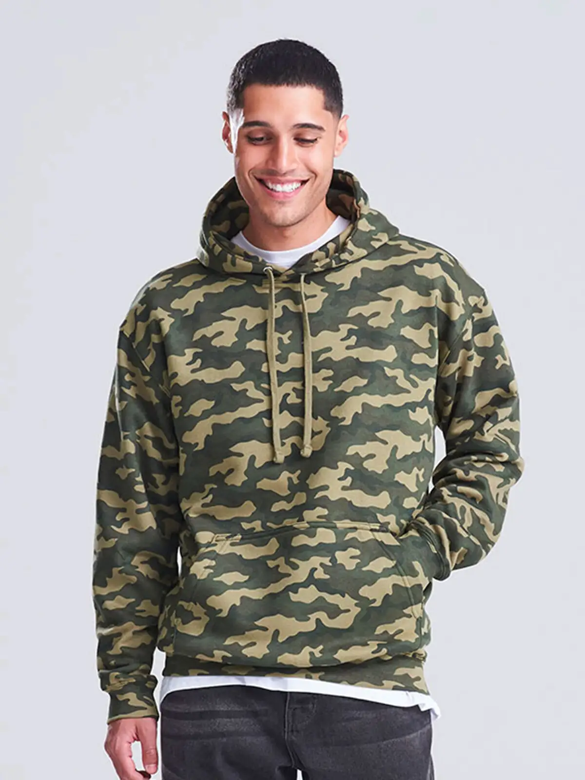 camo hoodie camo hoodie