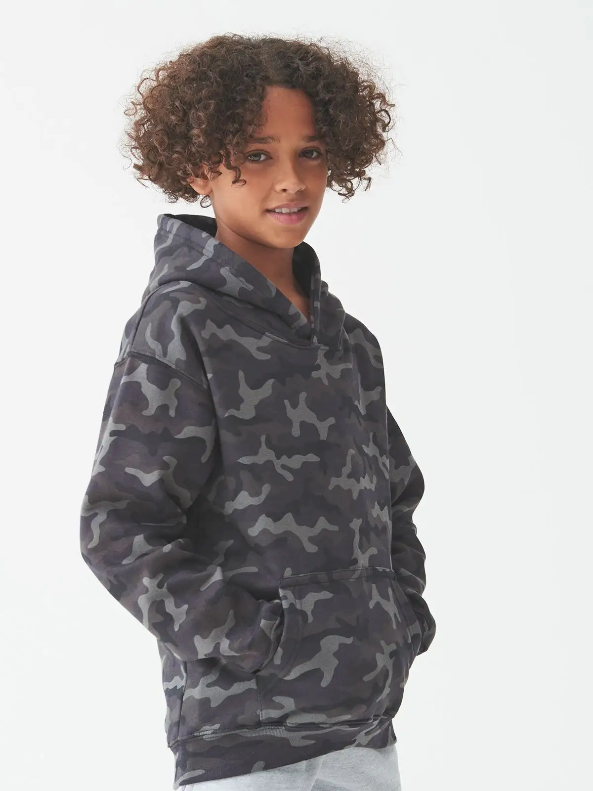 kids camo hoodie kids camo hoodie