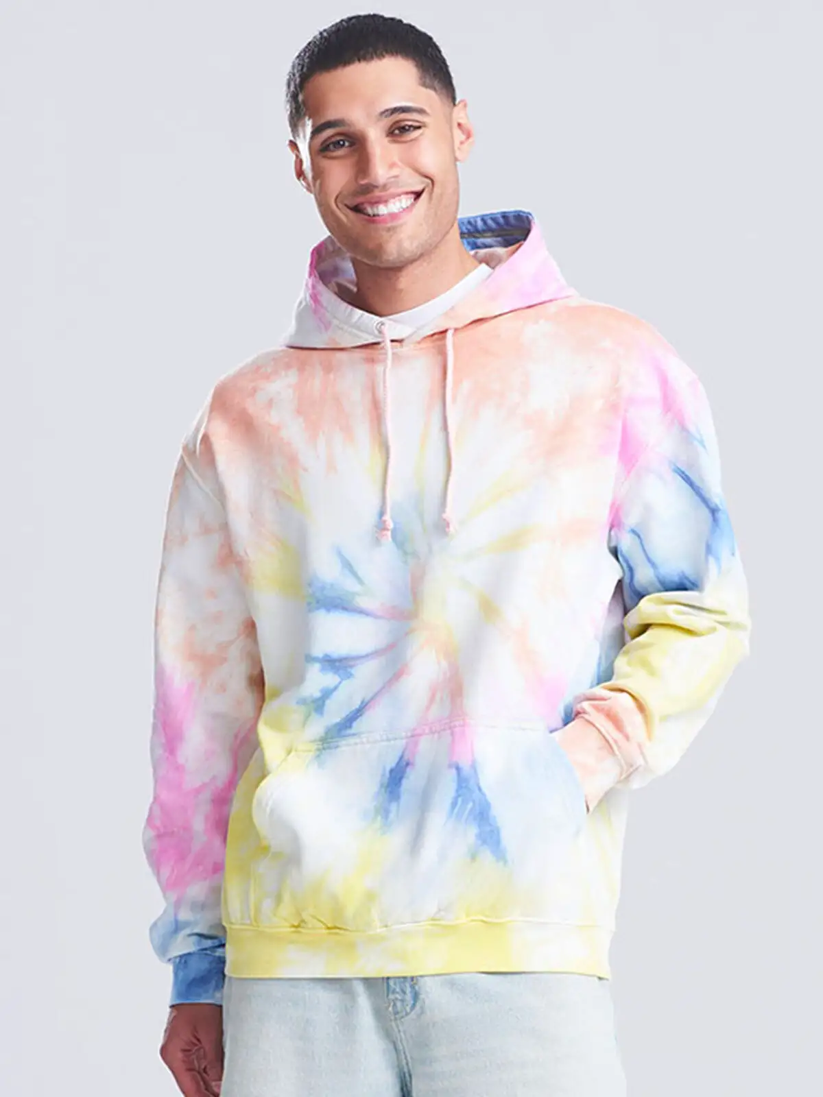 awdis tie dye hoodie awdis tie dye hoodie