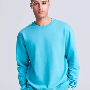awdis sweat