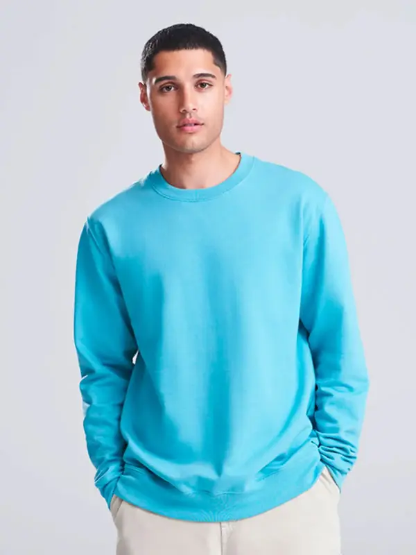 awdis sweat