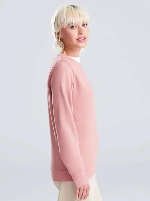 womenâs awdis sweat