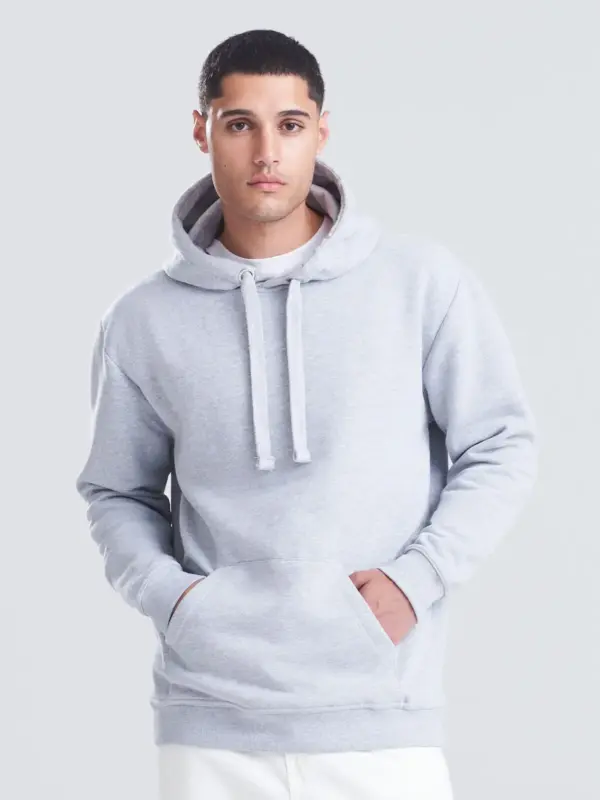 heavyweight hoodie