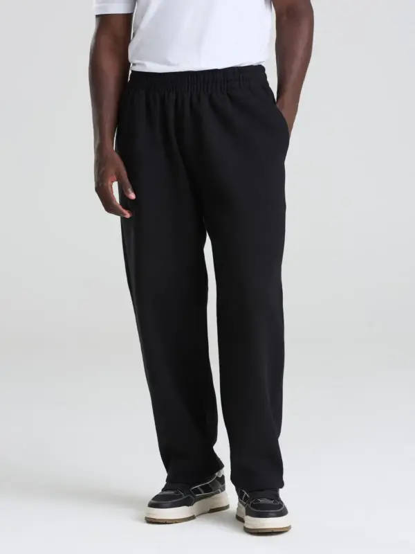 signature heavyweight jogpants