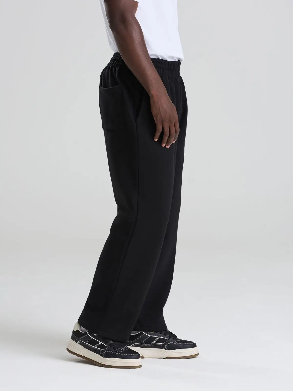 signature heavyweight jogpants signature heavyweight jogpants