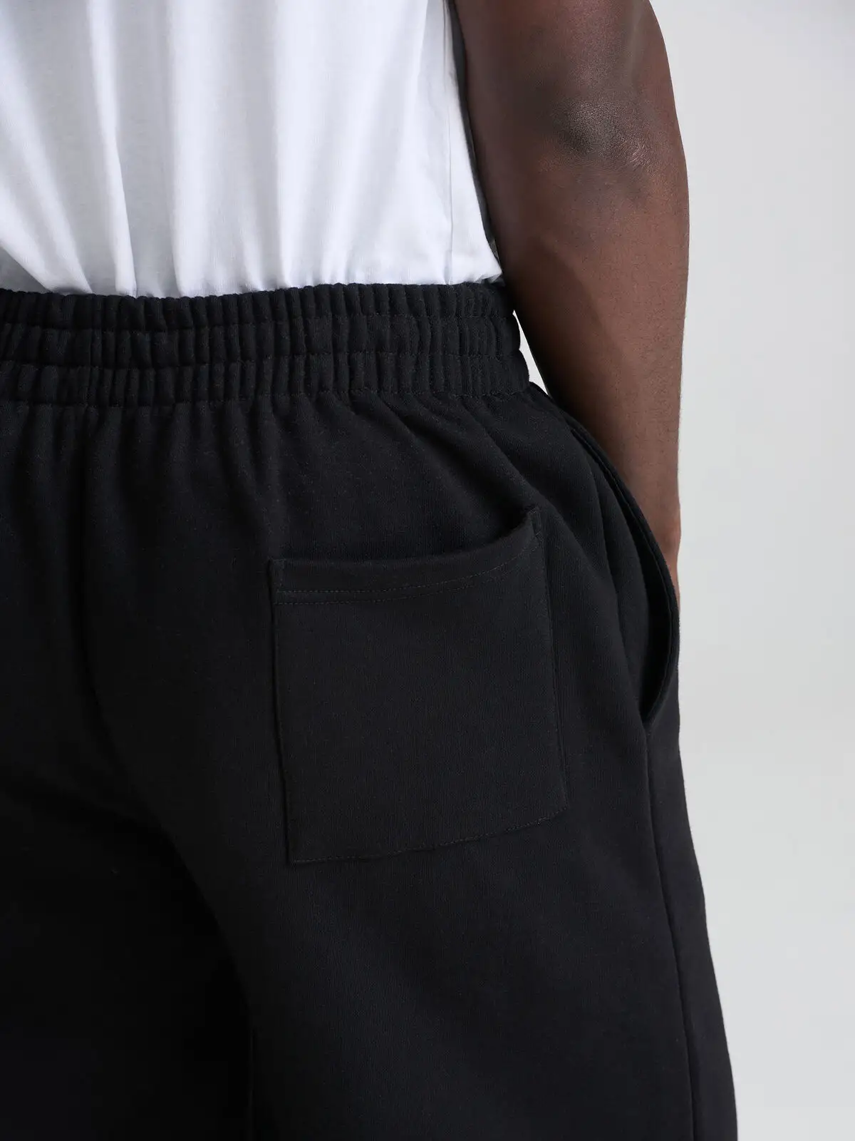 signature heavyweight jogpants signature heavyweight jogpants
