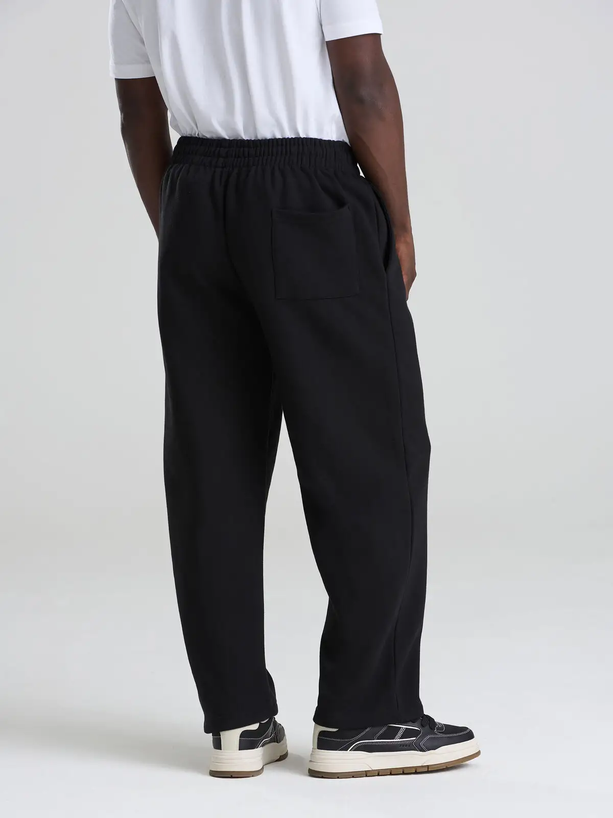 signature heavyweight jogpants signature heavyweight jogpants