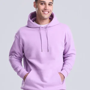 organic hoodie