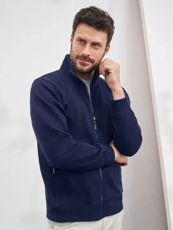 men’s jacket