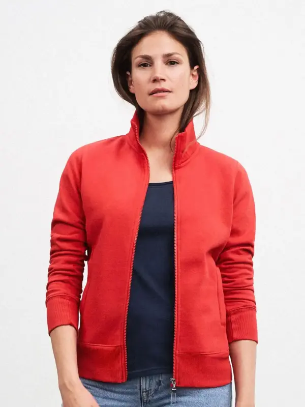 ladies’ jacket
