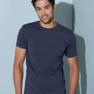 elastic t