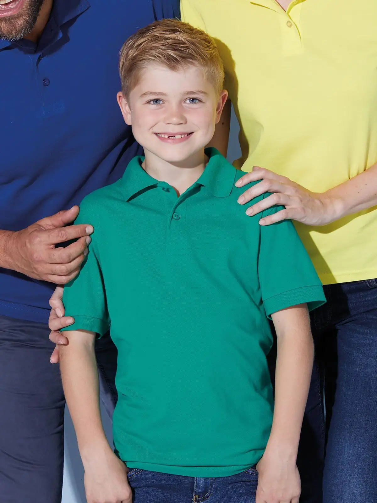 classic polo junior classic polo junior