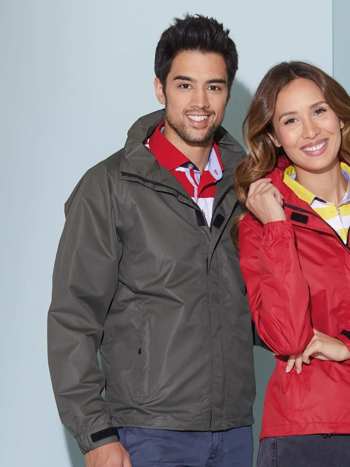 men’s outer jacket men’s outer jacket