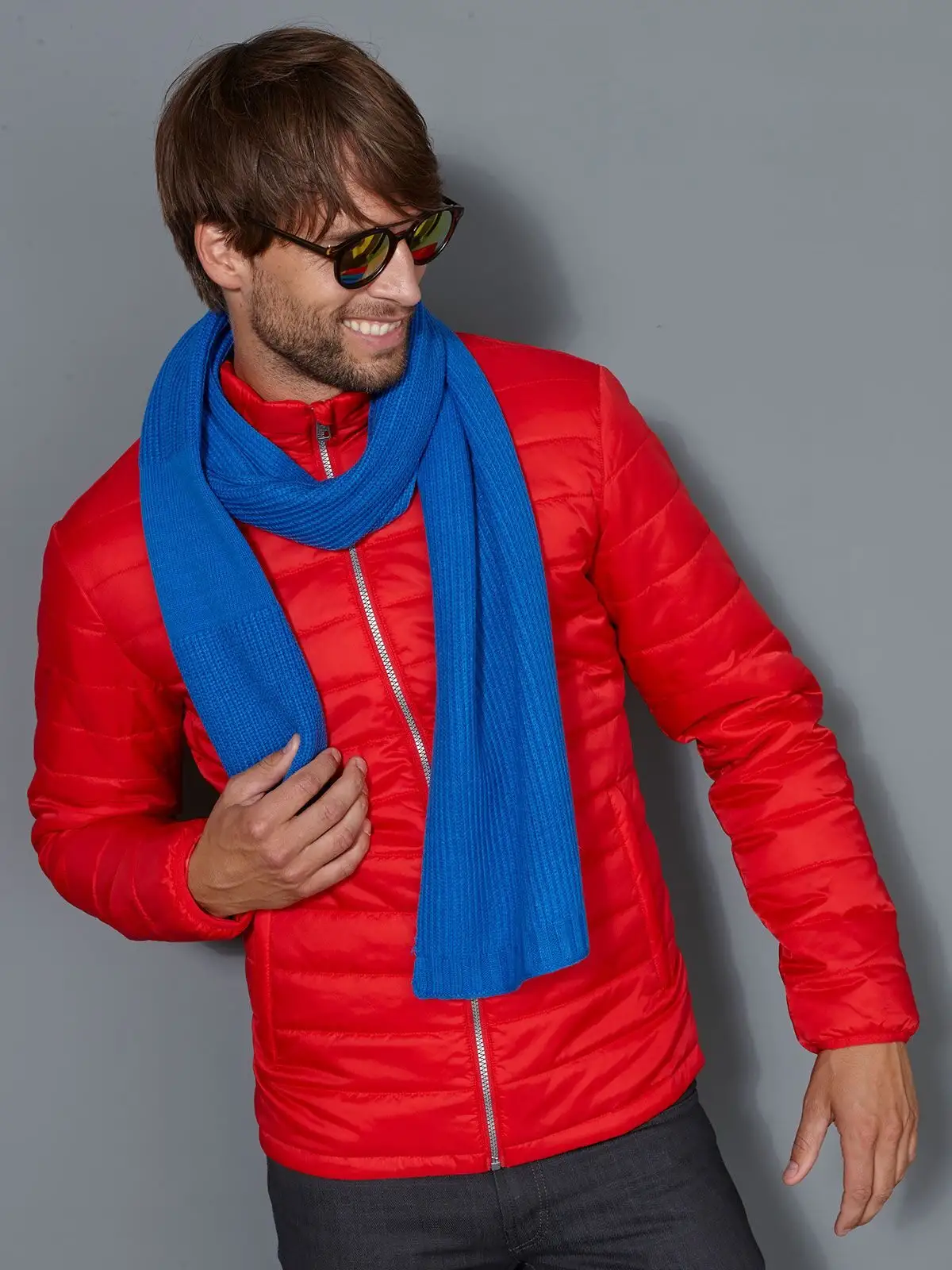 men’s padded jacket men’s padded jacket