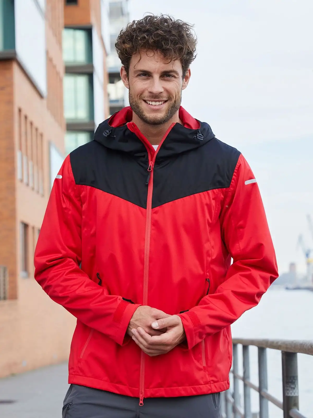 menâs allweather jacket menâs allweather jacket