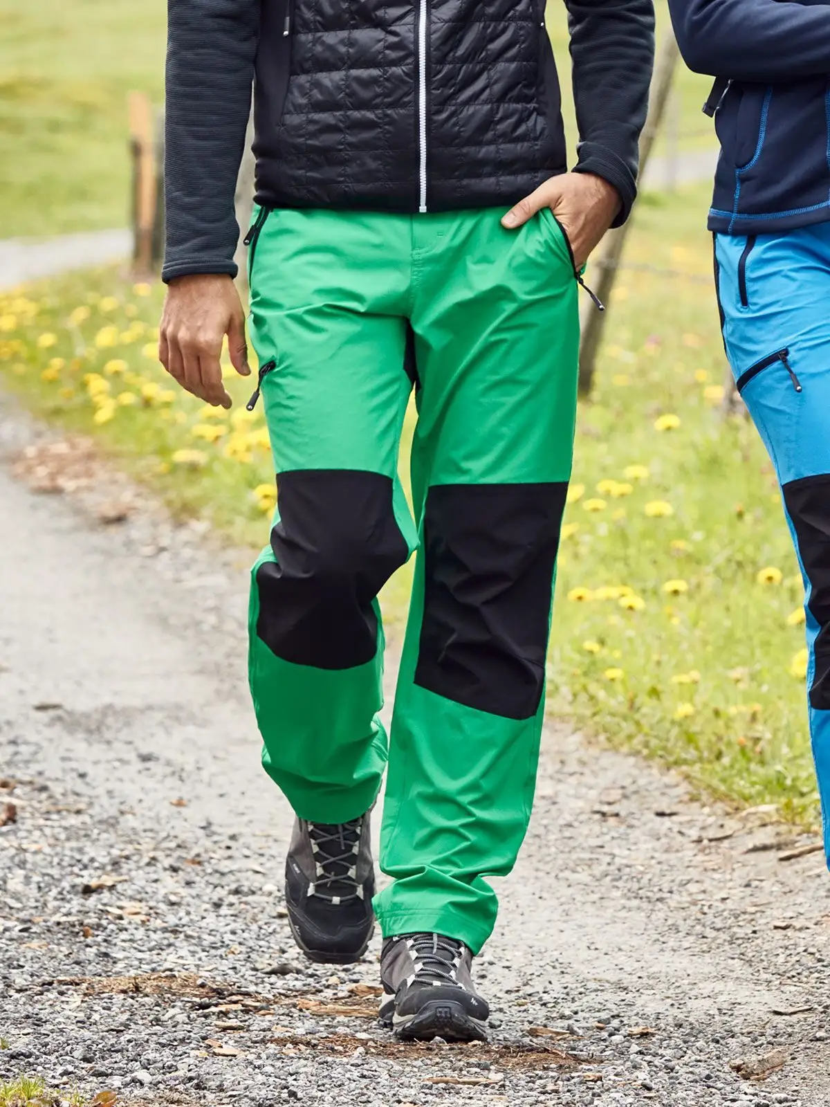 men’s trekking pants men’s trekking pants