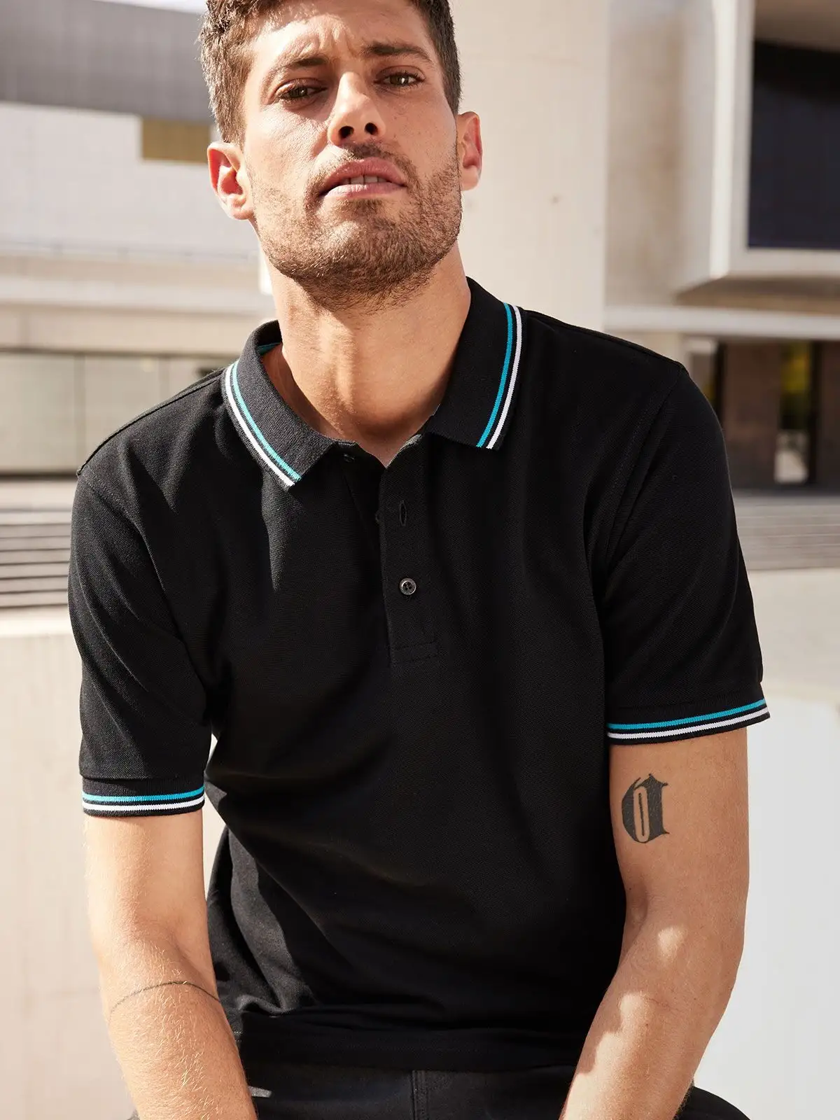 men’s polo men’s polo
