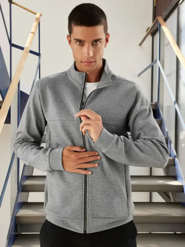 men’s jacket
