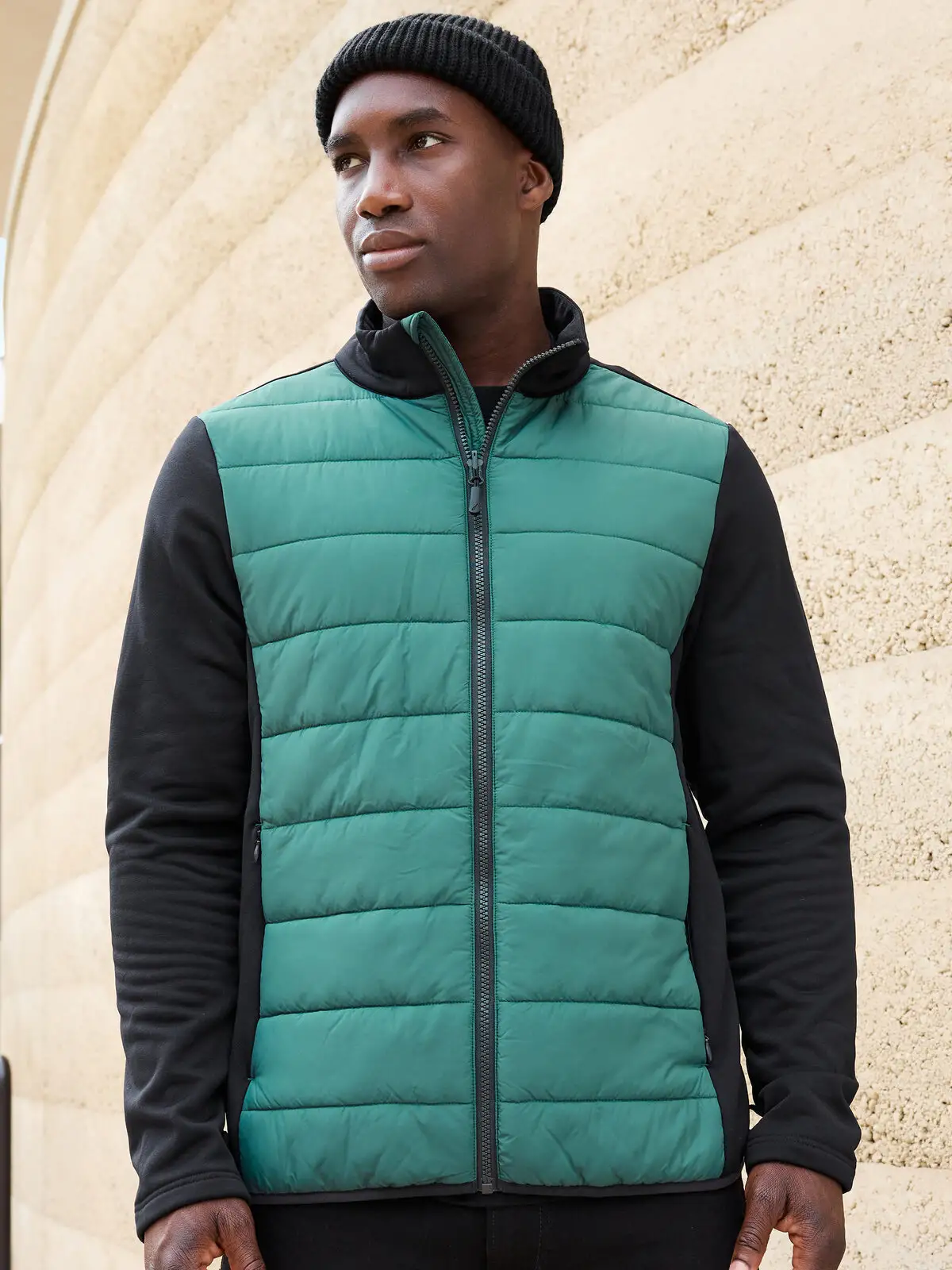 men‘s 3 in 1 jacket grs men‘s 3 in 1 jacket grs