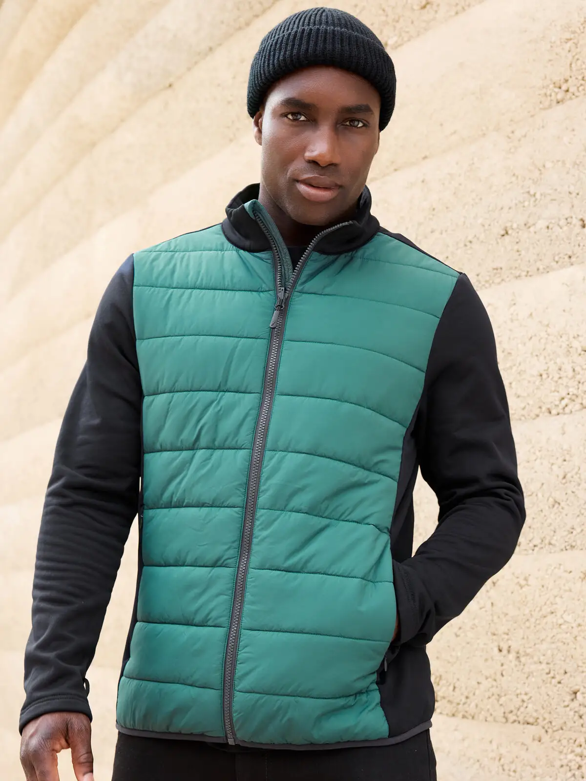men‘s 3 in 1 jacket grs men‘s 3 in 1 jacket grs