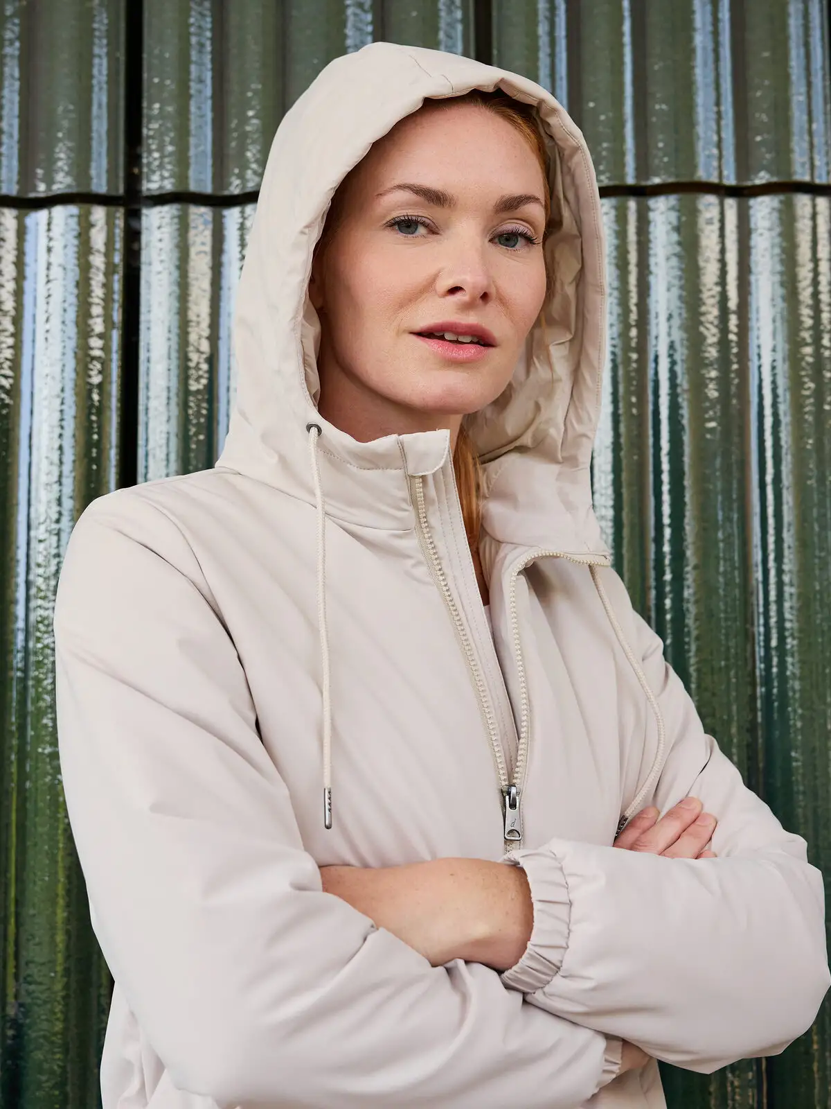 ladies’ bomber jacket grs ladies’ bomber jacket grs