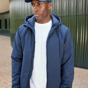 men’s bomber jacket grs