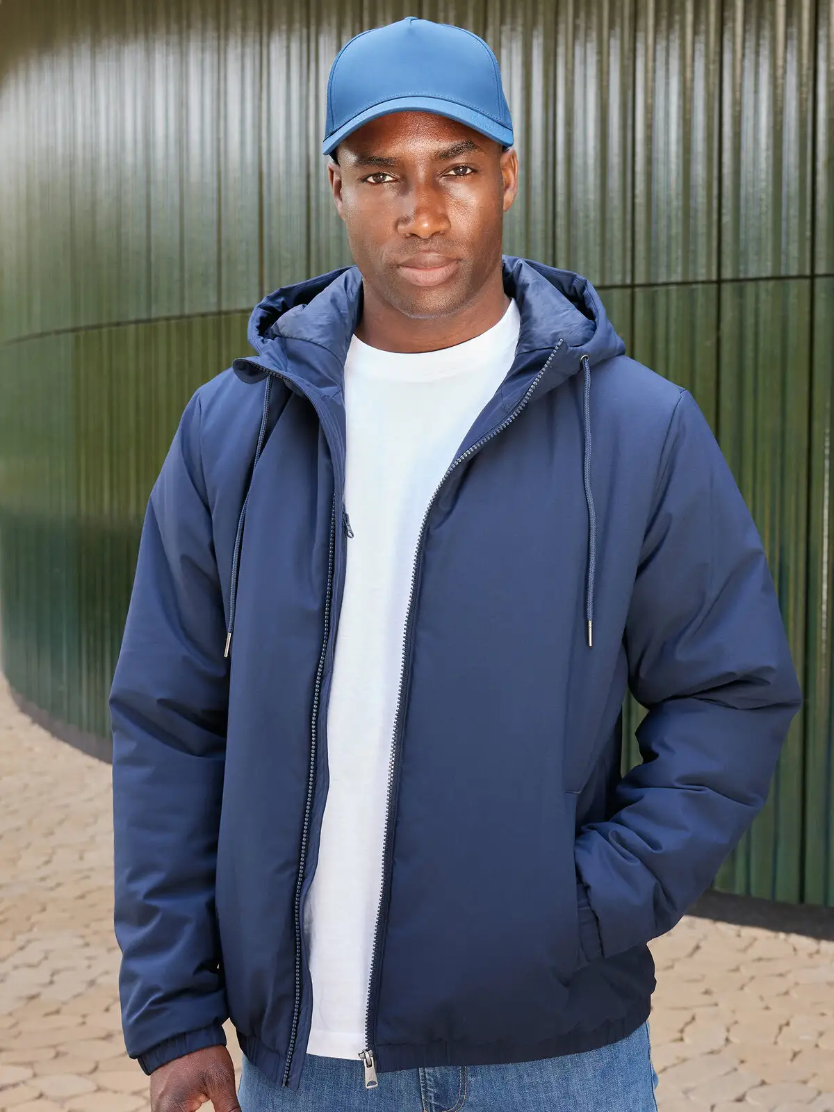 men’s bomber jacket grs men’s bomber jacket grs