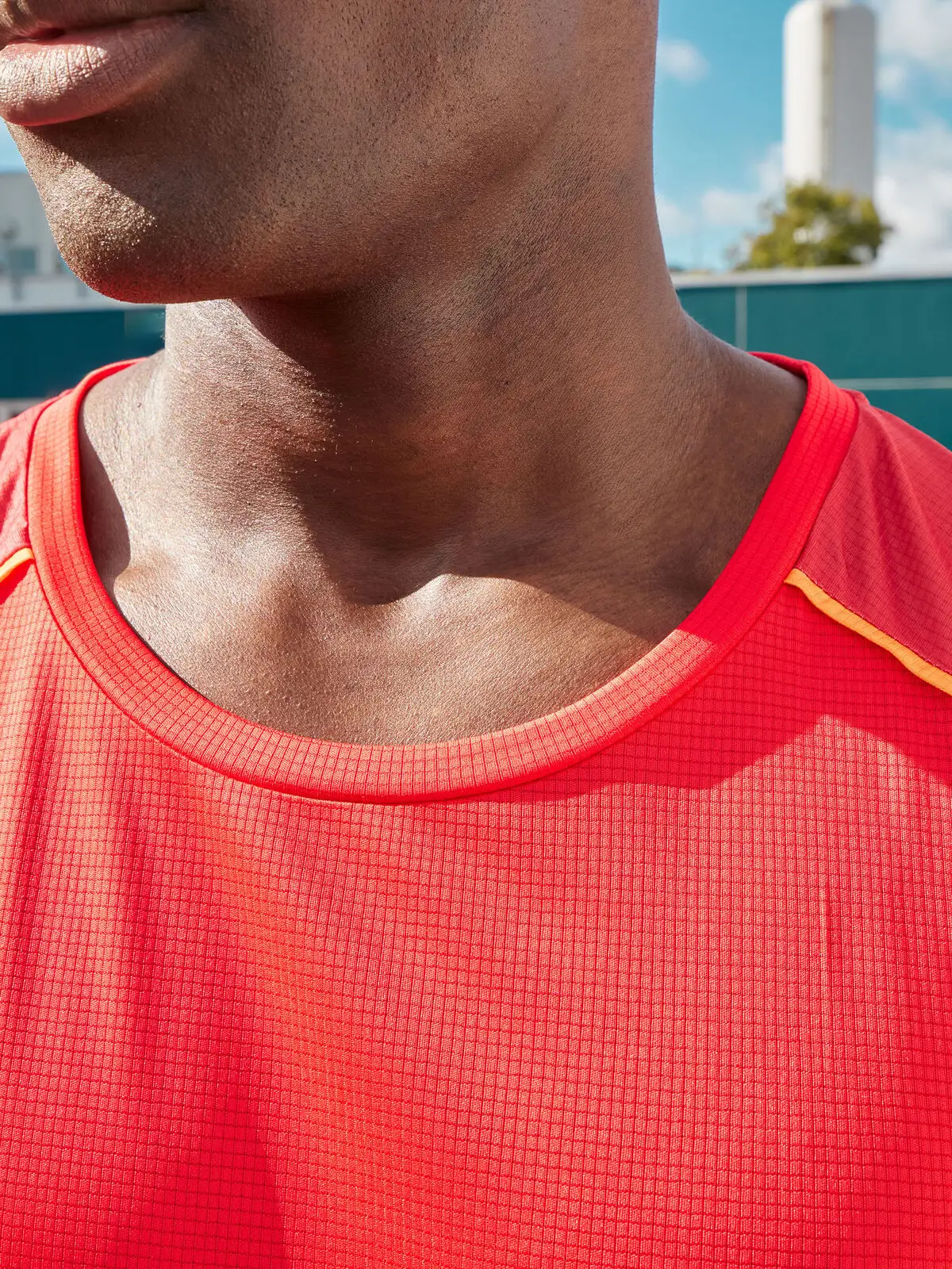 men’s running tank grs men’s running tank grs