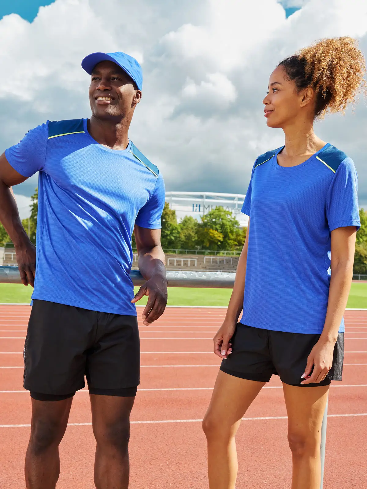 ladies’ running t shirt grs ladies’ running t shirt grs