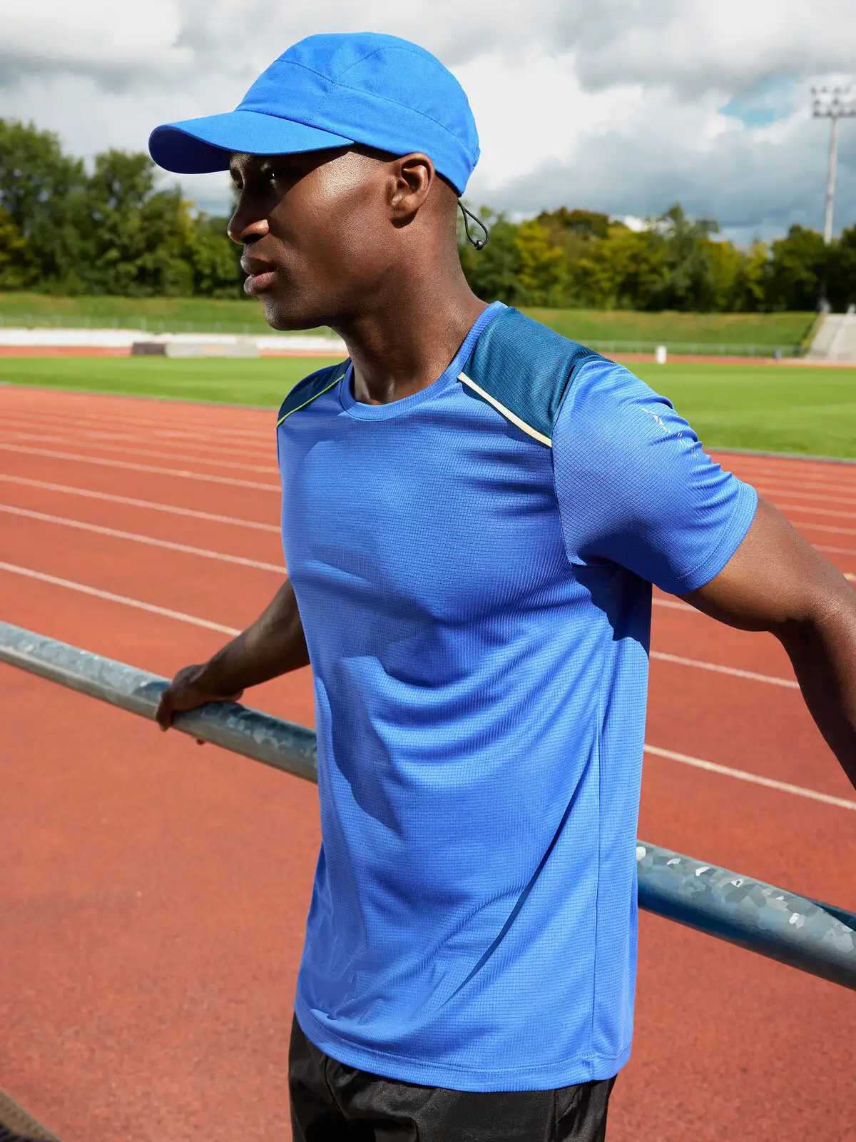 men’s running t shirt grs men’s running t shirt grs