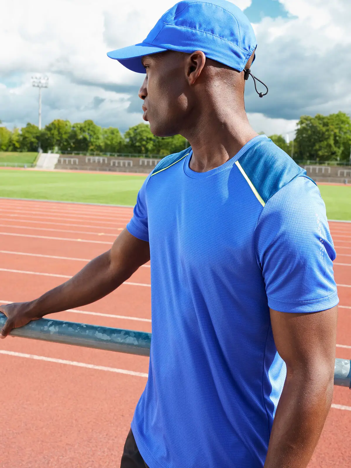 men’s running t shirt grs men’s running t shirt grs