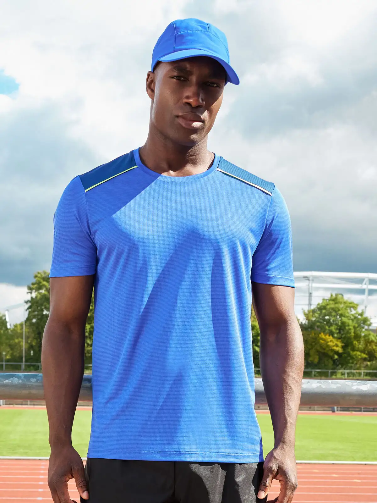 men’s running t shirt grs men’s running t shirt grs