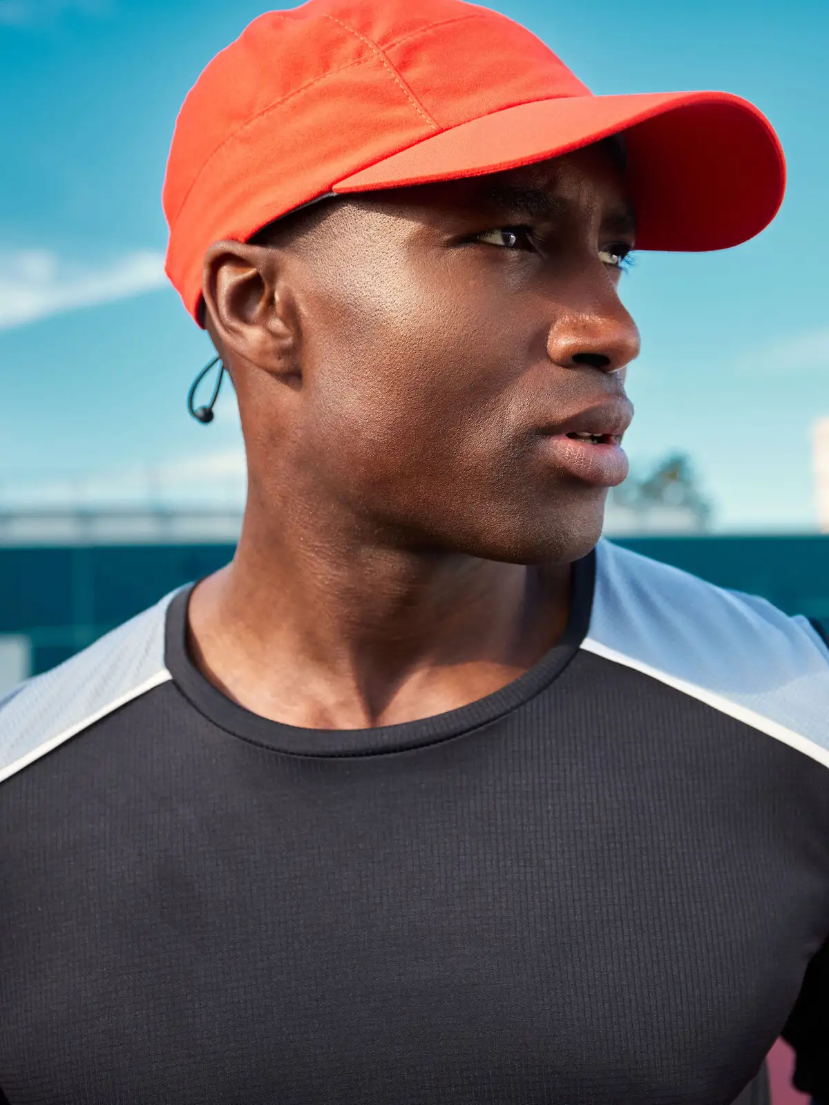 men’s running shirt longsleeve grs men’s running shirt longsleeve grs
