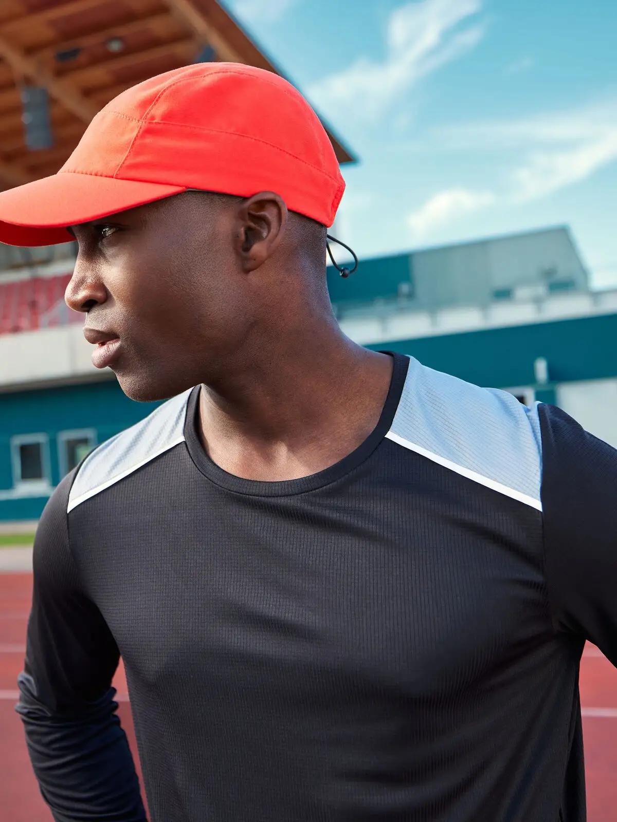 men’s running shirt longsleeve grs men’s running shirt longsleeve grs