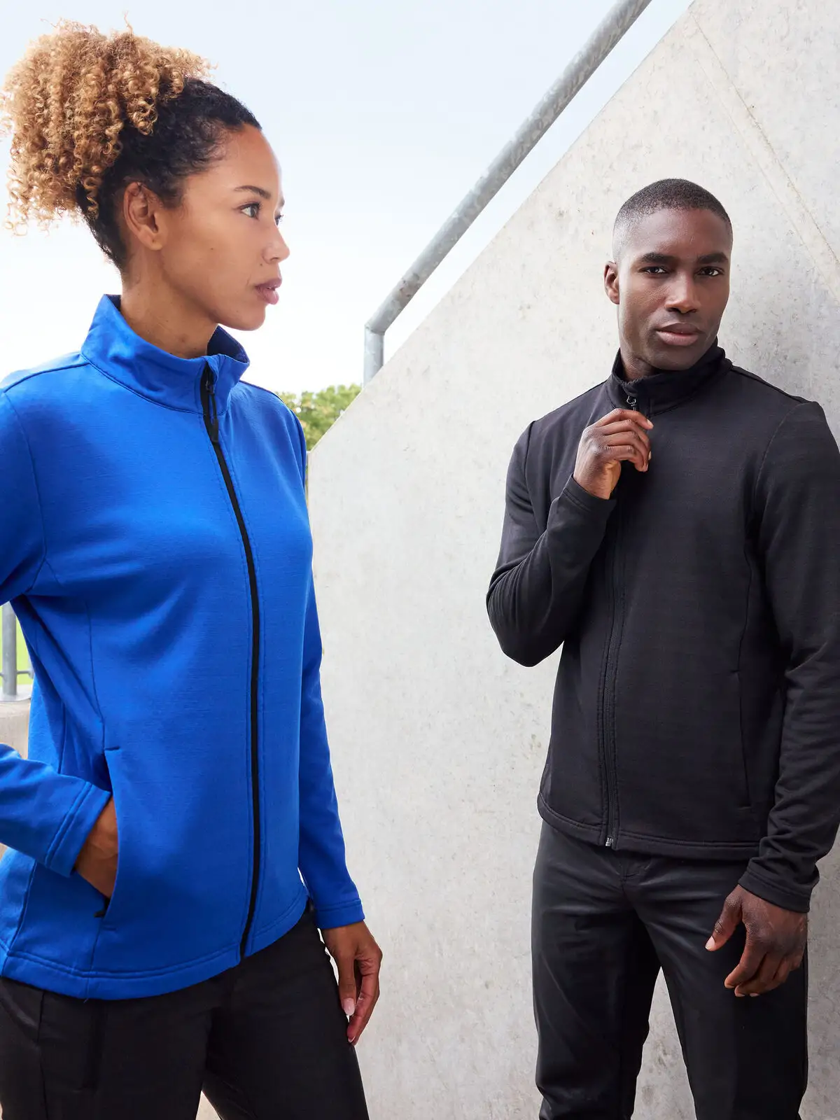 men’s sports structured fleece jacket grs men’s sports structured fleece jacket grs