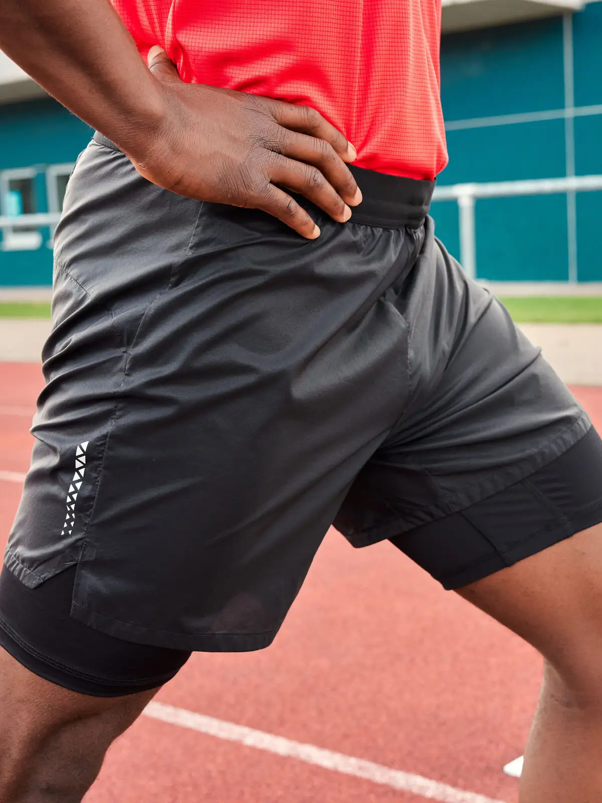 men‘s running shorts men‘s running shorts